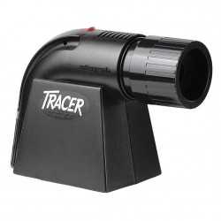 Épiscope TRACER - 23 W - Noir