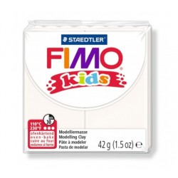 FIMO Kids